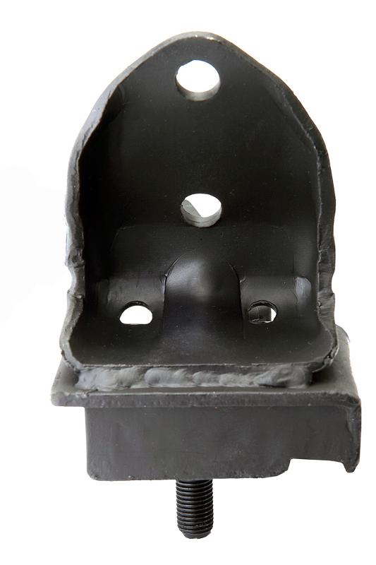 Westar EM2226 - Engine Mount Westar EM2226 Engine Mount product image 1 of 1