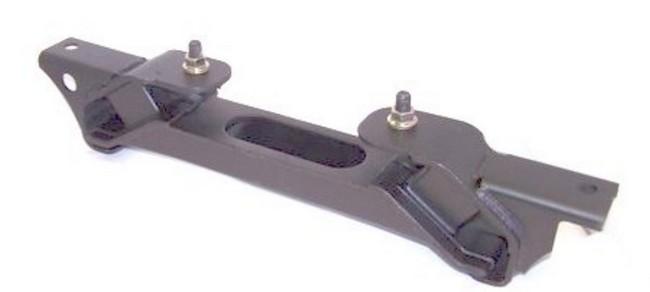 Westar EM9201 - Auto Trans Mount Westar EM9201 Auto Trans Mount product image 1 of 1