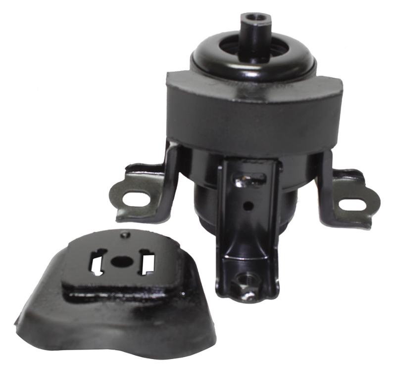 Westar EM5356 - Engine Mount Westar EM5356 Engine Mount product image 1 of 1