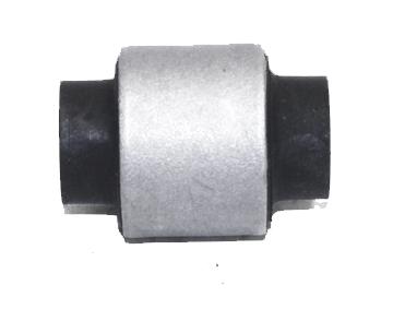 Westar ST6916 Suspension Shock / Strut Mount Bushing product image 1 of 1