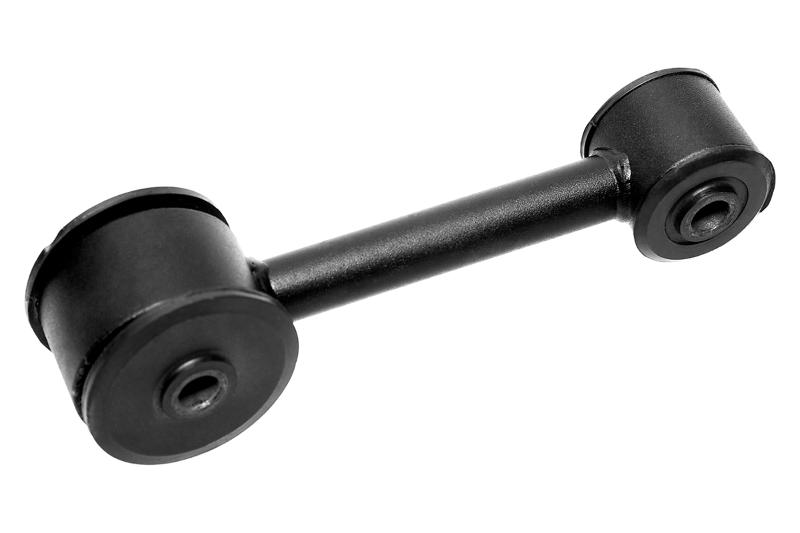 Westar EM8525 - Engine Torque Strut Mount Westar EM8525 Engine Torque Strut Mount product image 1 of 1