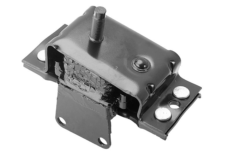 Westar EM2296 - Engine Mount Westar EM2296 Engine Mount product image 1 of 1