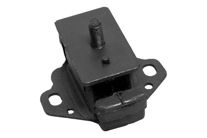 Westar EM8164 - Engine Mount Westar EM8164 Engine Mount product image 1 of 1