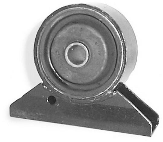 Westar EM8821 - Engine Mount Westar EM8821 Engine Mount product image 1 of 1