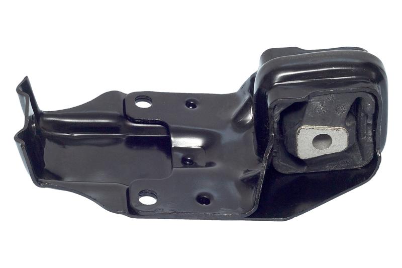 Westar EM2901 - Engine Torque Strut Mount Westar EM2901 Engine Torque Strut Mount product image 1 of 1