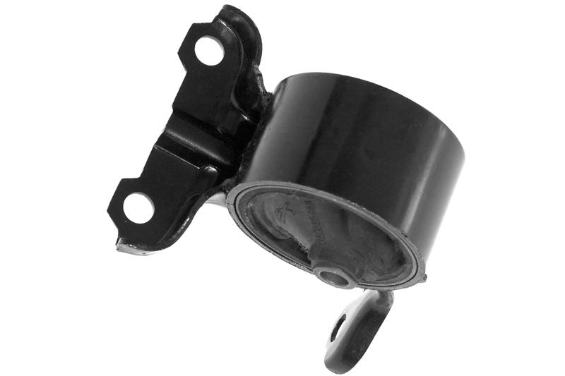 Westar EM3137 - Manual Trans Mount Westar EM3137 Manual Trans Mount product image 1 of 1