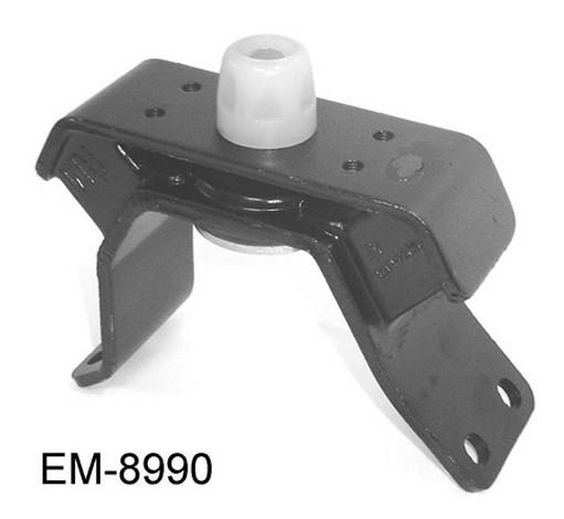 Westar EM8990 - Auto Trans Mount Westar EM8990 Auto Trans Mount product image 1 of 1