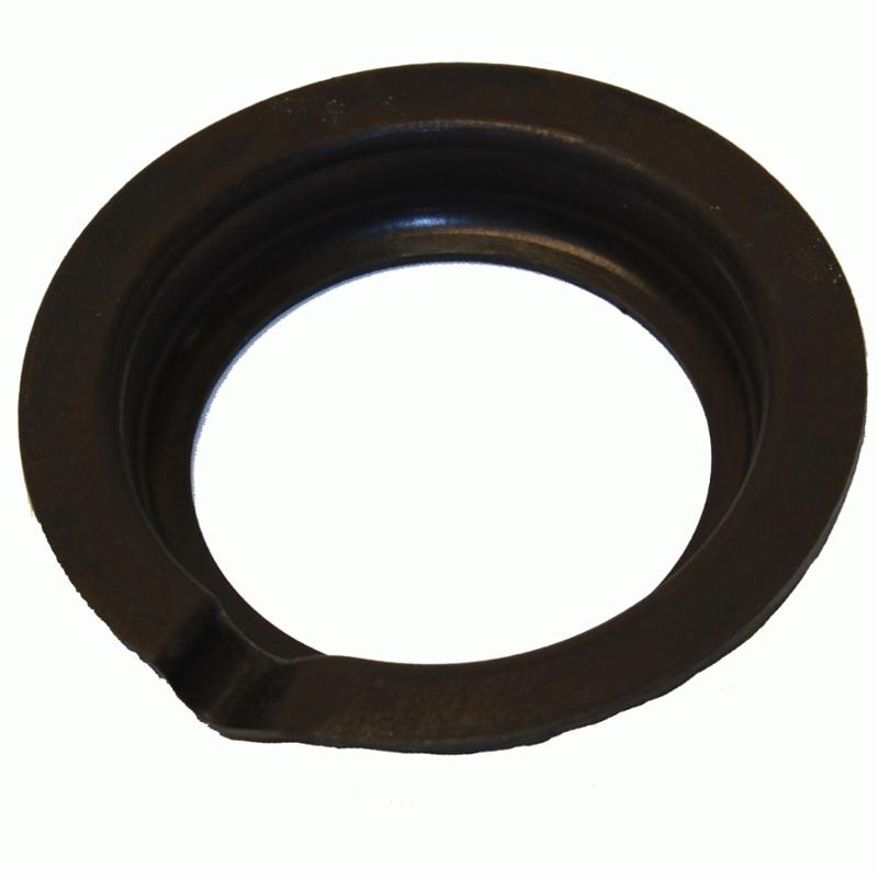 Westar ST7962 - Coil Spring Insulator Westar ST7962 Coil Spring Insulator product image 1 of 1