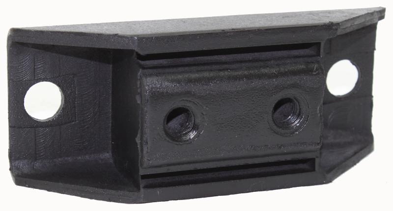 Westar EM2143 - Auto Trans Mount Westar EM2143 Auto Trans Mount product image 1 of 1