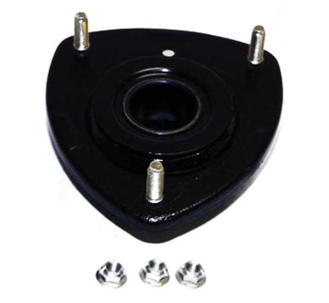 Westar ST5900 Suspension Strut Mount product image 1 of 1