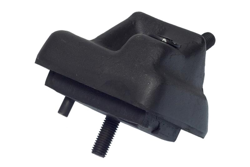 Westar EM2940 - Engine Mount Westar EM2940 Engine Mount product image 1 of 1