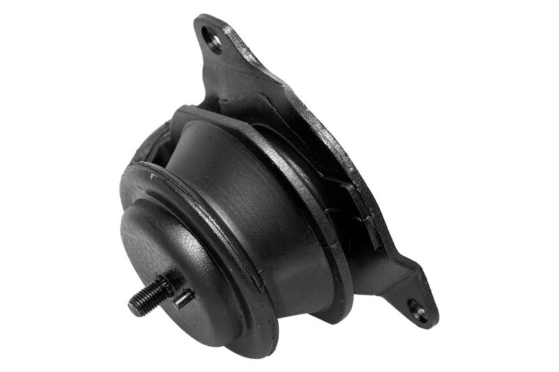 Westar EM8114 - Engine Mount Westar EM8114 Engine Mount product image 1 of 1
