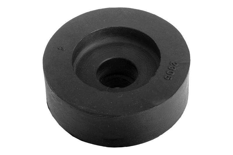 Westar EM2306 - Manual Trans Mount Westar EM2306 Auto Trans Mount product image 1 of 1