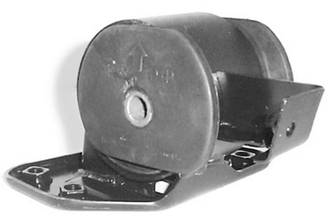Westar EM8728 Auto Trans Mount product image 1 of 1
