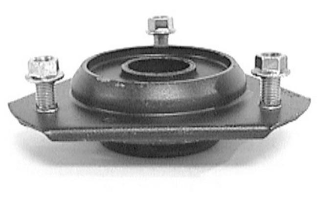 Westar ST2912 - Suspension Strut Mount Westar ST2912 Suspension Strut Mount product image 1 of 1