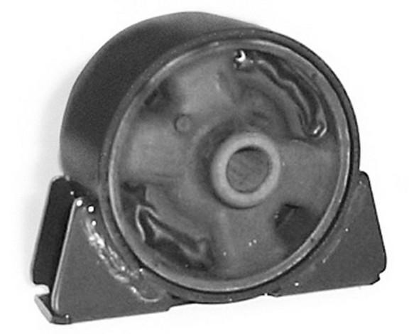 Westar EM8385 - Engine Mount Westar EM8385 Engine Mount product image 1 of 1