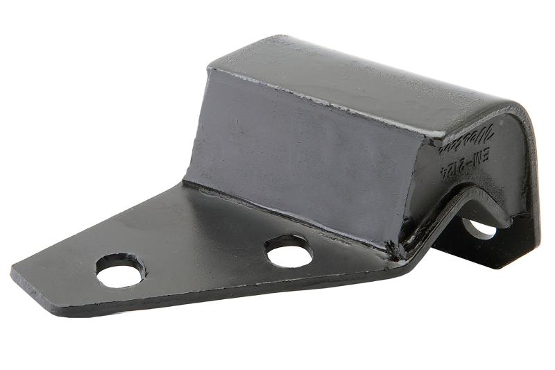 Westar EM2125 - Manual Trans Mount Westar EM2125 Manual Trans Mount product image 1 of 1