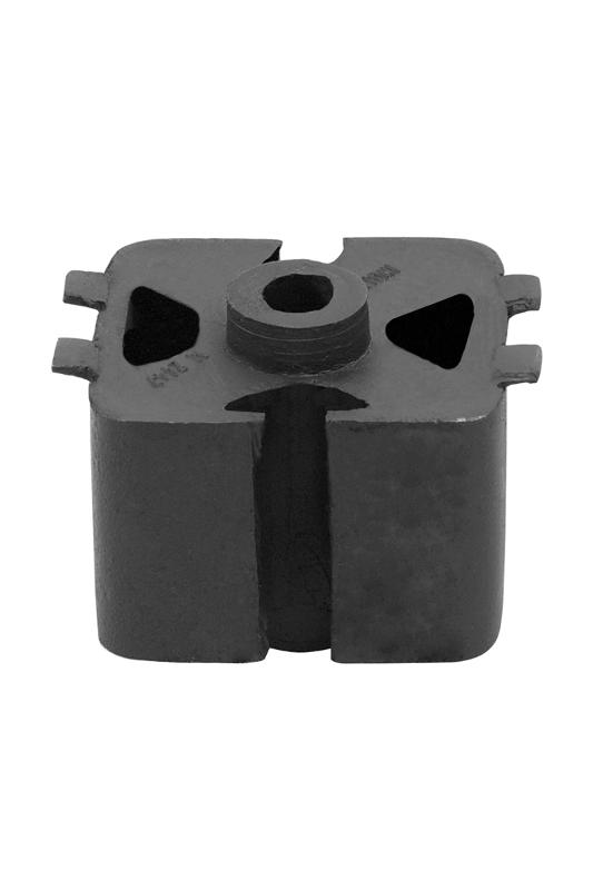 Westar EM2447 - Engine Mount Westar EM2447 Engine Mount product image 1 of 1