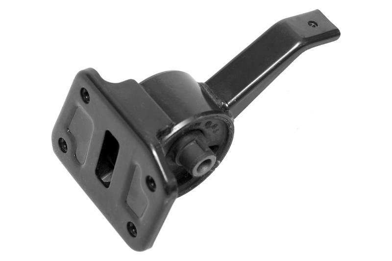 Westar EM8040 - Auto Trans Mount Westar EM8040 Auto Trans Mount product image 1 of 1