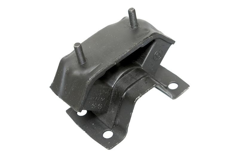 Westar EM5182 - Auto Trans Mount Westar EM5182 Auto Trans Mount product image 1 of 1