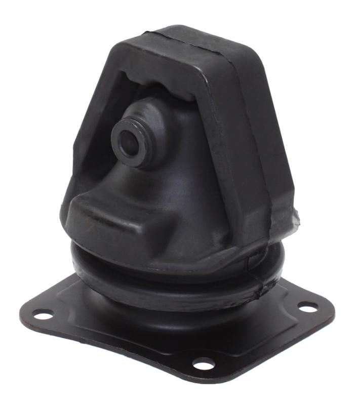 Westar EM8009 - Engine Mount Westar EM8009 Engine Mount product image 1 of 1