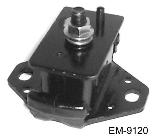 Westar EM9120 - Engine Mount Westar EM9120 Engine Mount product image 1 of 1