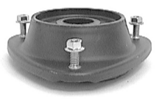 Westar ST2924 - Suspension Strut Mount Westar ST2924 Suspension Strut Mount product image 1 of 1