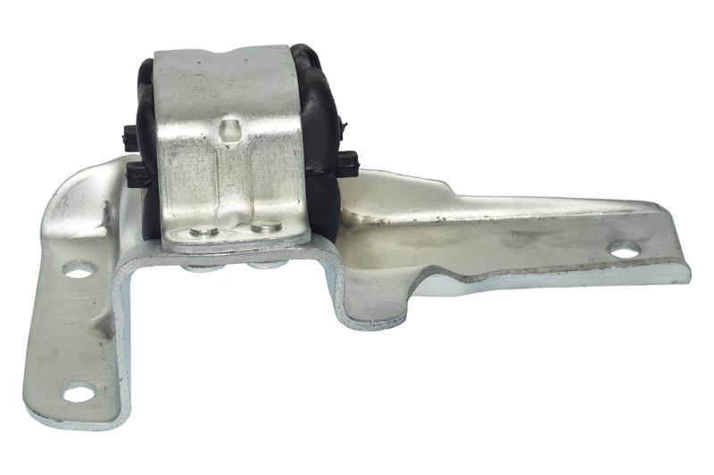 Westar EM2972 Engine Mount product image 1 of 1