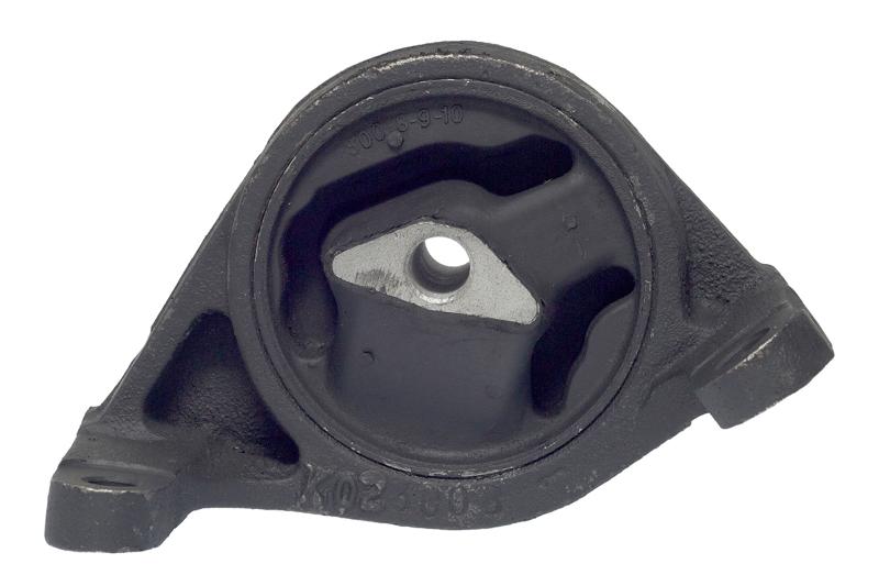 Westar EM3008 - Engine Mount Westar EM3008 Engine Mount product image 1 of 1