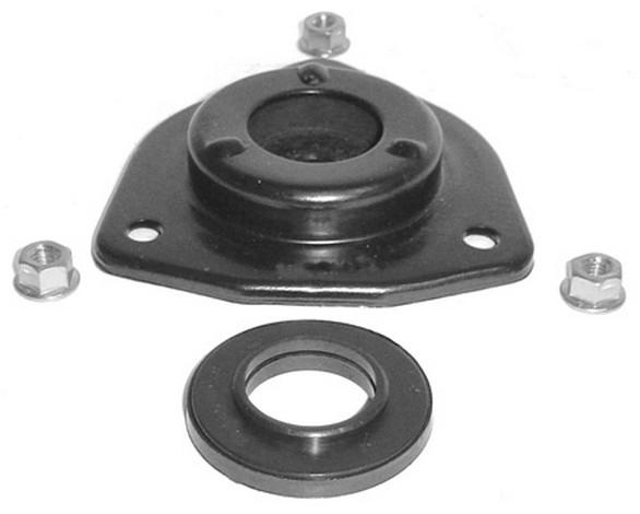 Westar ST2938 Suspension Strut Mount product image 1 of 1