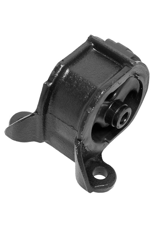 Westar EM8016 Engine Mount product image 1 of 1