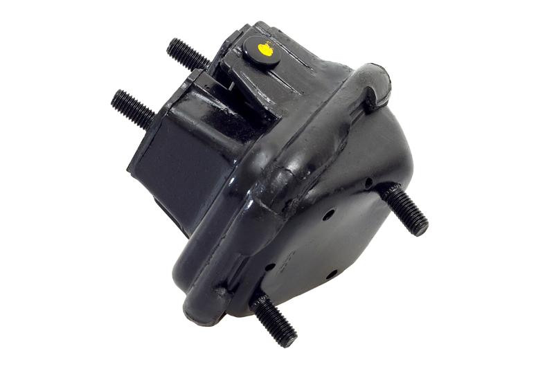 Westar EM2555 - Engine Mount Westar EM2555 Engine Mount product image 1 of 1
