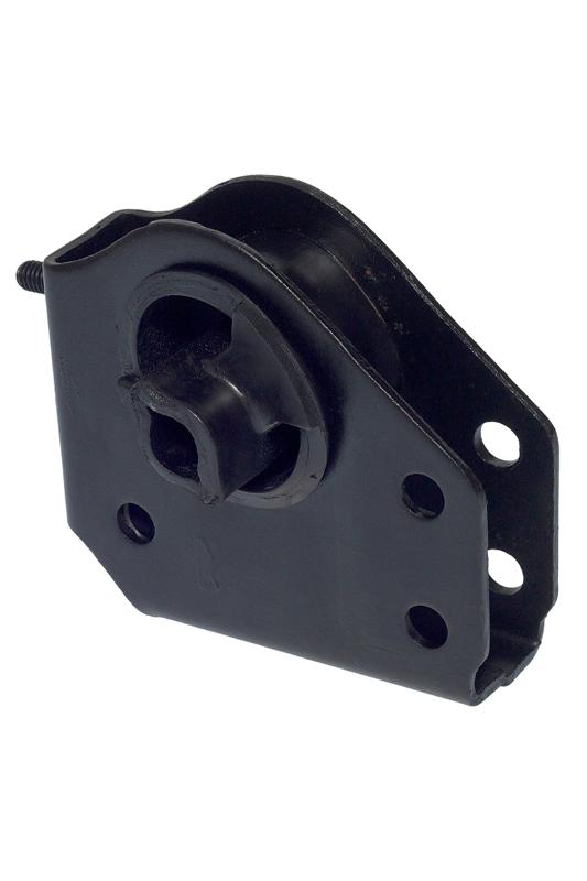 Westar EM2961 - Engine Mount Westar EM2961 Engine Mount product image 1 of 1
