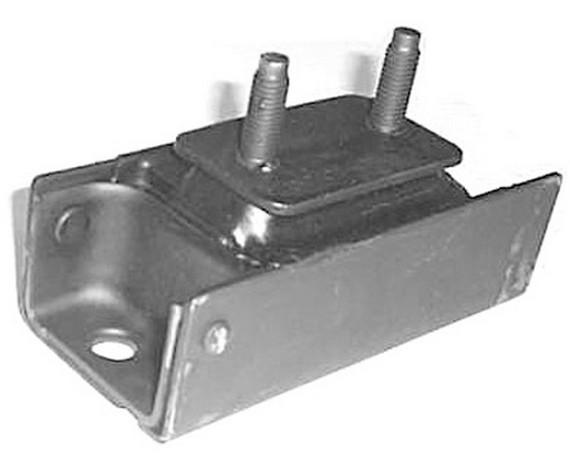 Westar EM2870 - Manual Trans Mount Westar EM2870 Auto Trans Mount product image 1 of 1