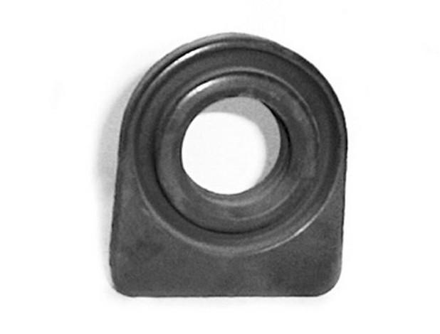 Westar DS8550 Drive Shaft Center Support product image 1 of 1