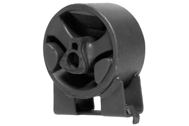 Westar EM3156 - Engine Mount Westar EM3156 Engine Mount product image 1 of 1