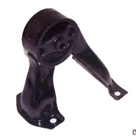 Westar EM9170 Engine Mount product image 1 of 1