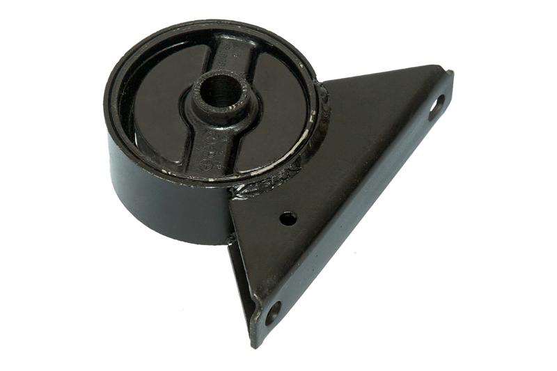 Westar EM8107 - Engine Mount Westar EM8107 Engine Mount product image 1 of 1