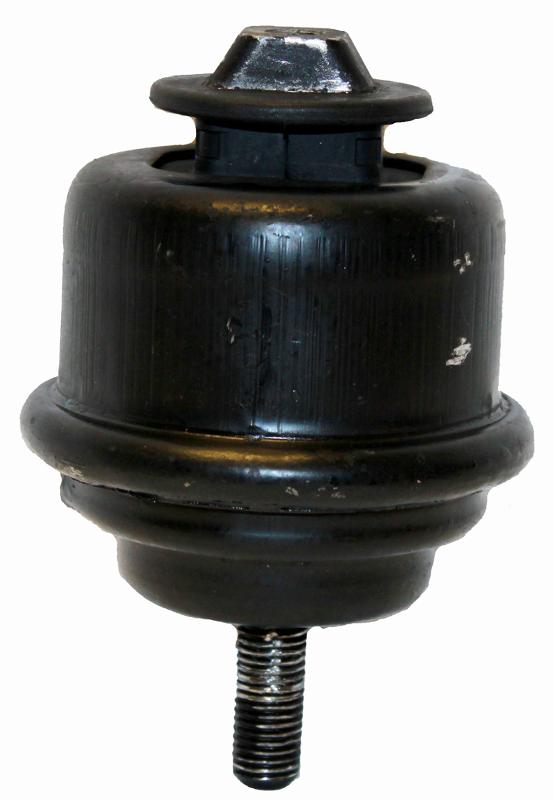 Westar EM4044 Engine Mount product image 1 of 1