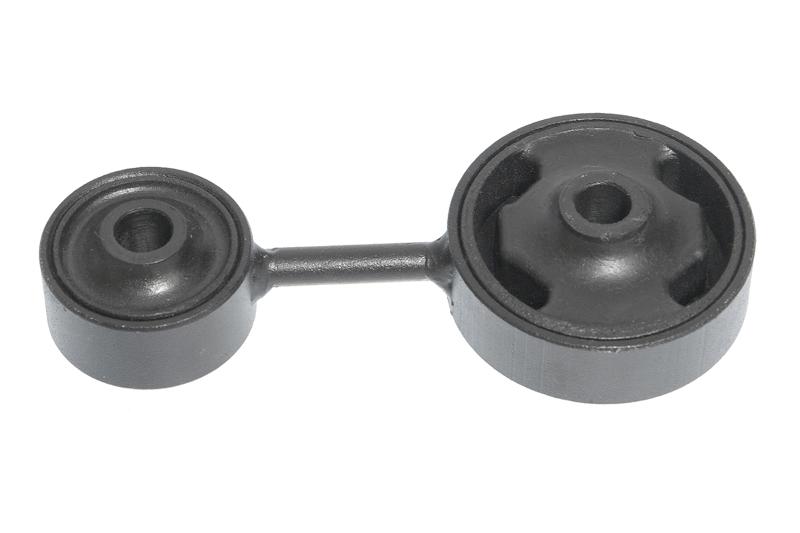 Westar EM3095 - Engine Torque Strut Mount Westar EM3095 Engine Torque Strut Mount product image 1 of 1