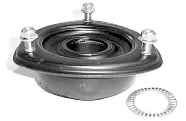 Westar ST1933 Suspension Strut Mount product image 1 of 1