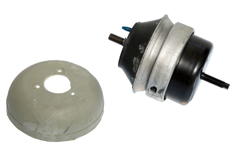 Westar EM3077 - Engine Mount Westar EM3077 Engine Mount product image 1 of 1