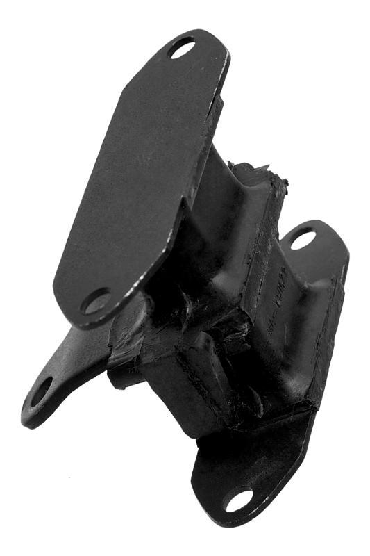 Westar EM8503 Auto Trans Mount product image 1 of 1