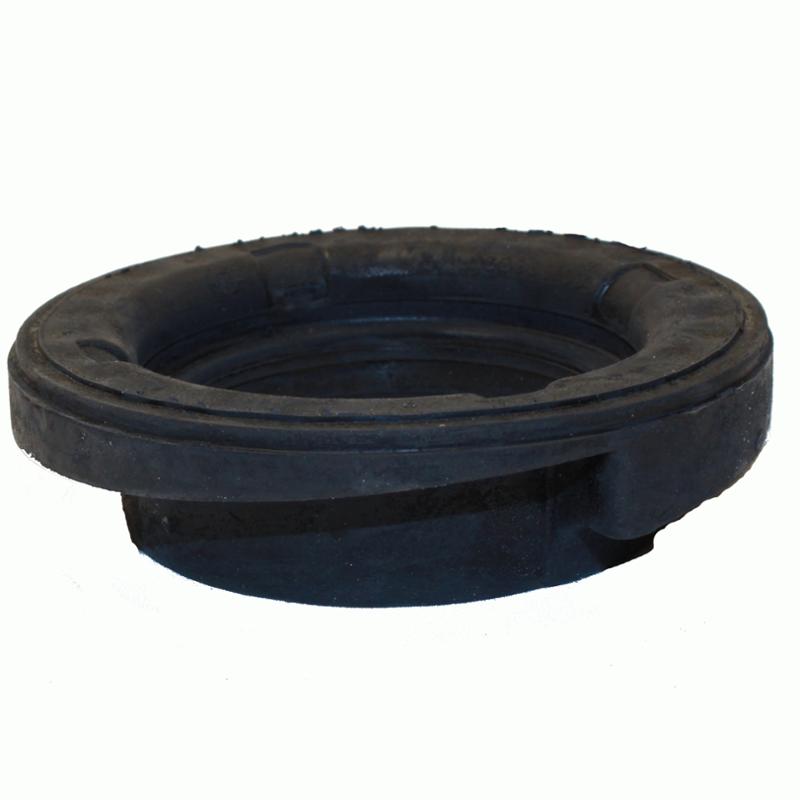 Westar ST7948 - Coil Spring Insulator Westar ST7948 Coil Spring Insulator product image 1 of 1