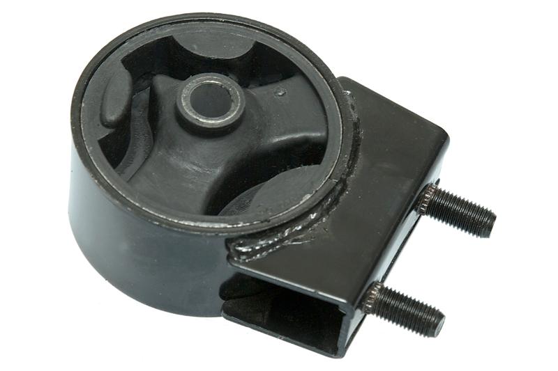 Westar EM8062 - Engine Mount Westar EM8062 Engine Mount product image 1 of 1