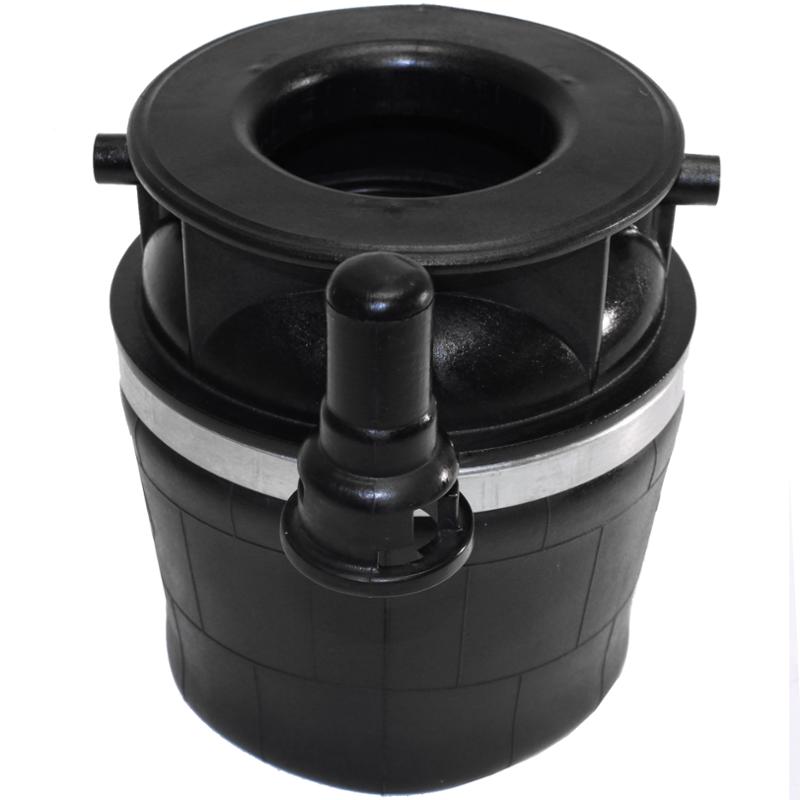 Westar AS7054 Suspension Air Spring product image 1 of 1