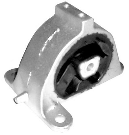 Westar EM2927 - Auto Trans Mount Westar EM2927 Auto Trans Mount product image 1 of 1