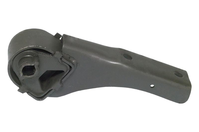 Westar EM2914 - Engine Mount Westar EM2914 Engine Mount product image 1 of 1