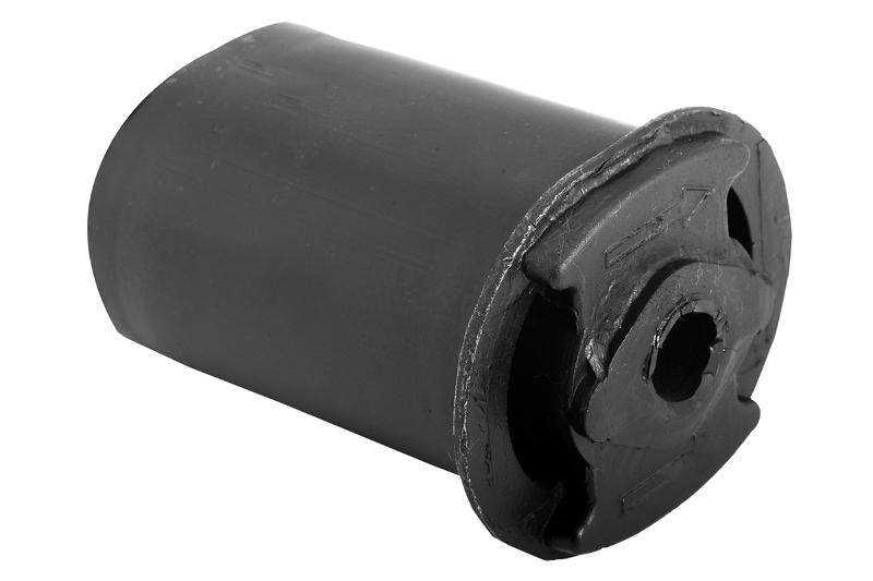 Westar EM2369 - Engine Mount Westar EM2369 Engine Mount product image 1 of 1