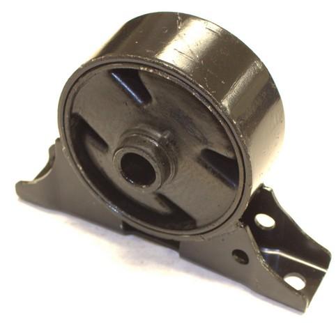 Westar EM9305 Engine Mount product image 1 of 1